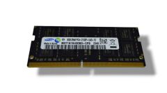 Samsung 8GB DDR4 2133MHz SODIMM Notebook Ram Bellek Ram M471A1G43DB0-CPB