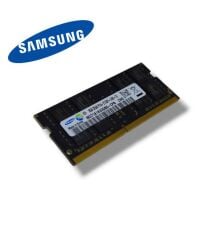 Samsung 8GB DDR4 2133MHz SODIMM Notebook Ram Bellek Ram M471A1G43DB0-CPB