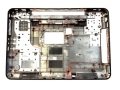 Dell inspiron N5010 M5010 Alt Kasa Bottom Case CN-0P0DJW