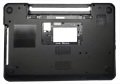 Dell inspiron N5010 M5010 Alt Kasa Bottom Case CN-0P0DJW