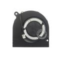 Orijinal Acer TravelMate TM P2 TMP215-52 P214 P215 Cpu Sogutucu Fan