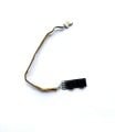 Acer Aspire 5739 5739G Dahili Mikrofon DN0QTZK6000
