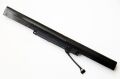 Lenovo IdeaPad 500-15ISK, 500-15ACZ L14L4A01, L14L4E01, L14M4A01,  L14M4E01, L14S4A01, L14S4E01, Z51 Z51-70, Z5170, Z41, Z41-70, V4000, Y50C, 20493, 80K6, 80NT, 80K4 Batarya Pil