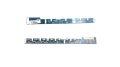 Toshiba Satellite A660 A665 P755 14T Led Board LS-6063P