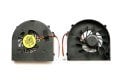 Orijinal Dell inspiron 15R-M501R 15-M501R Cpu Sogutucu Cooling Fan