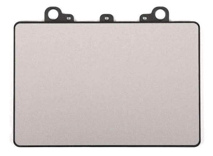 Lenovo Orijinal ideapad S145-14IKB 81VB Notebook Touchpad Trackpad SA469D-22HG