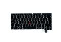 Lenovo Orijinal Thinkpad 01EN915 01EN874 Notebook klavye tuş takımı