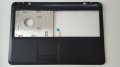 Asus K50 K50A K50AB K50J K50I K50IJ Klavye Kasa Üst Kasa 13N0-FJA0311
