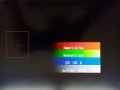 LG LP173WF4(SP)(F1) 17.3'' FHD IPS Lcd Ekran Panel LP173WF4(SP)(F1)
