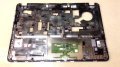 HP 430 435 G4 Klavye Kasa Üst Kasa 4BX81TATP20