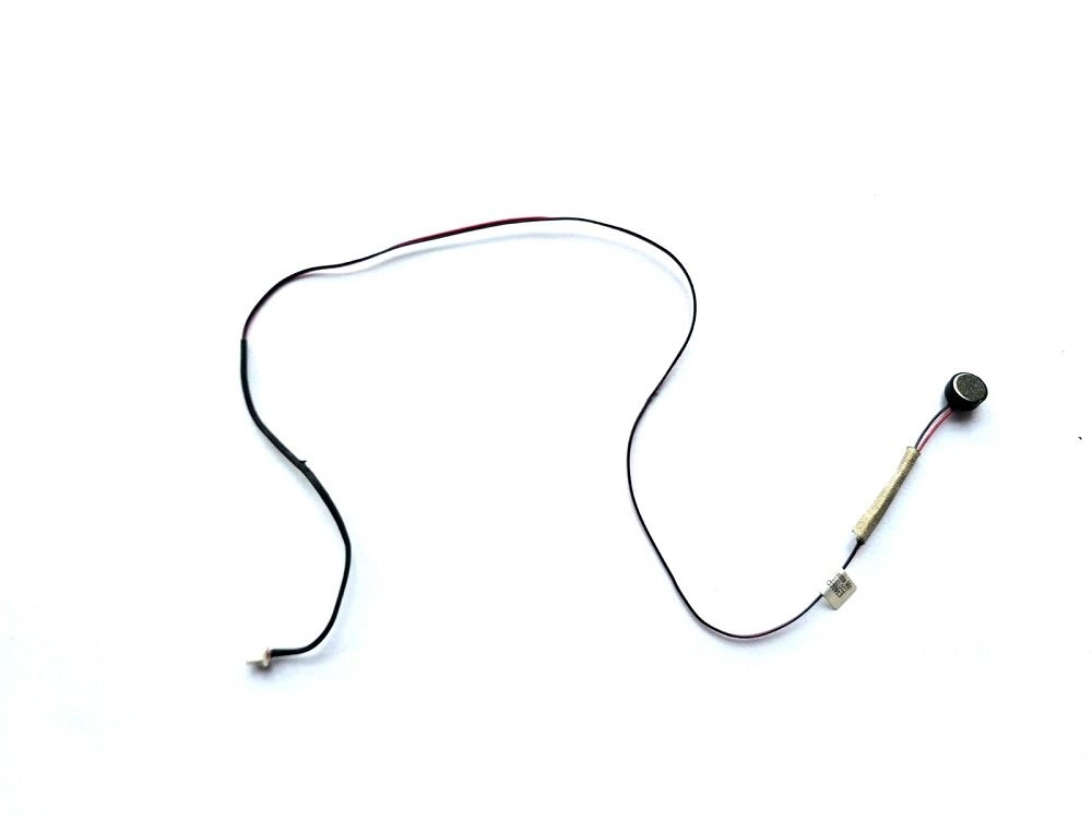 Acer Extensa 5420 5430 5220 5620 5630 Dahili Mikrofon 23.42111.002