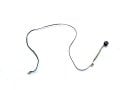 Acer Extensa 5420 5430 5220 5620 5630 Dahili Mikrofon 23.42111.002