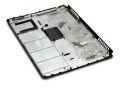Asus FX504 FX504GD Alt Kasa Bottom Case 3CBKLBAJN30