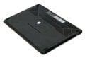 Asus FX504 FX504GD Alt Kasa Bottom Case 3CBKLBAJN30