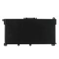 Orjinal HP Pavilion HT03 HT03XL 15-dw 15-Da 15-Cs 17-By 14-Df 14-cm 14-Ce 14-Cf 250 G7 240 G7, 245 G7, 255 G7, 340S G7, 470 G7, 340 G5, 348 G5 Batarya