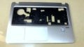 HP 430 435 G4 Klavye Kasa Üst Kasa 4BX81TATP20