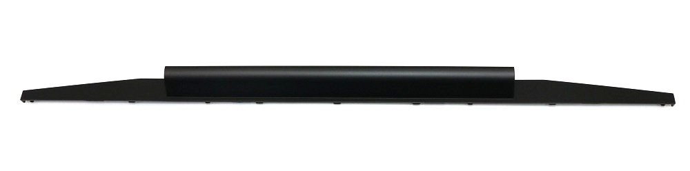 Lenovo Orijinal ideapad AP14S000A00 Notebook Menteşe Kapağı Front