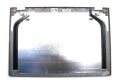 Lenovo Orijinal Yoga 530-14IKB 81EK Notebook Ekran Arka Kasası Lcd Cover