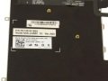 Orijinal Dell Latitude E7440 E7240 Türkçe Ledli Klavye Tuş Takımı CN-0115T5