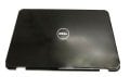 Dell inspiron 15R N5010 M5010 Ekran Arka Kasası Lcd Cover CN-09J2PJ