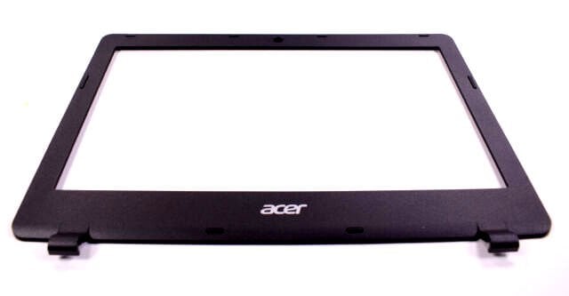 Acer Aspire E3-112 Ekran Ön Çerçeve Bezel EAZHK002010-1