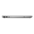 HP 250 G8 853U8ES i5-1135G7 8GB 256GB SSD 15.6 DOS