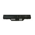 Orijinal Hp Compaq 6730s 6730s/ct Notebook Batarya Laptop Pil
