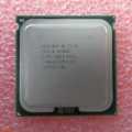 Intel SLAP2 Xeon Processor E5405 2GHz/12M/1333MHz CPU Socket 771