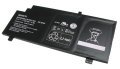 Orijinal Sony Vaio Fit 15 SVF15A15STB Notebook Batarya Laptop Pil