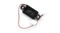 Orijinal Lenovo ideapad 100-15IBY Notebook Hoparlör Speaker PK23000R600