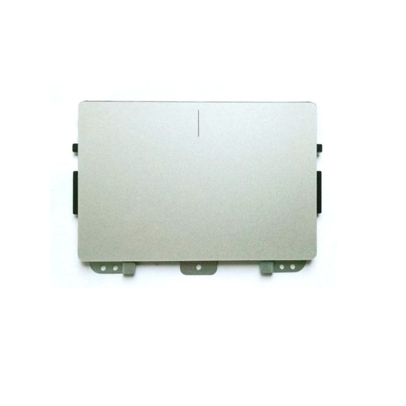 Lenovo Orijinal Flex 056.17002.0021 Notebook Touchpad Trackpad Gri