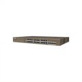 TENDA TEG5328P-24 24 PORT 10/100/1000 MBPS YÖNETİL