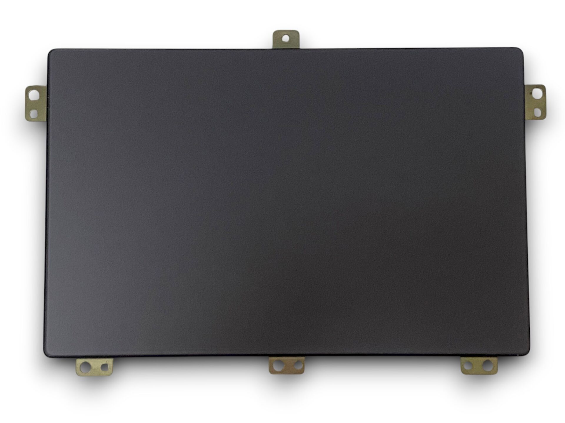 Orijinal Huawei Matebook 16 CREM-WFD9 WXX9 WFG9 Notebook Touchpad Trackpad Flexli PMC2140006