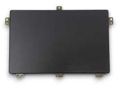 Orijinal Huawei Matebook 16 CREM-WFD9 WXX9 WFG9 Notebook Touchpad Trackpad Flexli PMC2140006