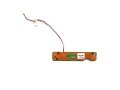 Toshiba Satellite L505 L505D L500 L500D Tetik Power Butonu V000170940