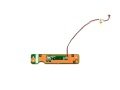 Toshiba Satellite L505 L505D L500 L500D Tetik Power Butonu V000170940