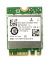 Lenovo Legion Y530-15ICH Y7000P C730-19ICO T730-28ICO Wifi Wireless Bağlantı Kartı 01AX712