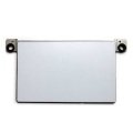 Sony Vaio Fit 15 SVF15 SVF14 SVF142 SVF152 Touchpad Trackpad TM-02739-001