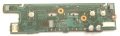 Sony Vaio VGNSZ VGN-SZ PCG-6S4M PCG-6Q2M Tetik Butonu Kartı 1-874-103-11