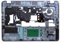 HP EliteBook 840 G1 840 G2 Klavye Kasa Üst Kasa 730964-001