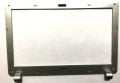 Sony Vaio VPCYB VPC-YB PCG-31311M Ekran Ön Çerçeve Bezel 41.4KK01.012-1