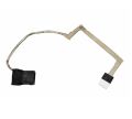 Lenovo Orijinal Flex 2-14 20432 Notebook Dc Power Jack Şarj Soketi