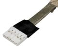 Lenovo Orijinal Flex 2-14 20432 Notebook Dc Power Jack Şarj Soketi