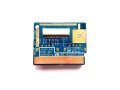 Acer Aspire 5338 5738ZG USB Port Board 48.4CG04.011