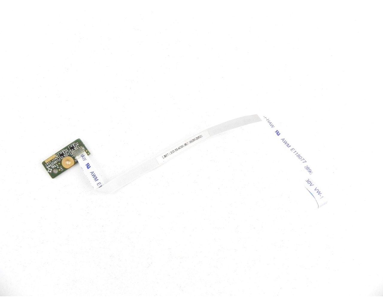 Lenovo 50.4IJ01.011 31048995 LED Board