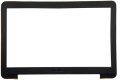 Asus K555U Ekran Ön Çerçeve Bezel 13N0-R8A0101