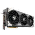 ASUS TUF Gaming RadeonTUF-RX9070-O16G-GAMING