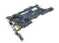 HP EliteBook 840 G2 840 G1 i5-4310U İşlemcili On Board Notebook Anakart 6050A2560201