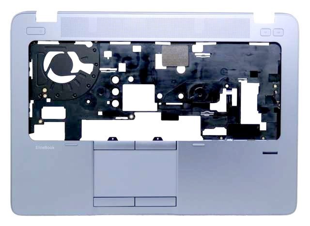 HP EliteBook 840 G1 840 G2 Klavye Kasa Üst Kasa 730964-001