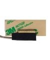 Orijinal Lenovo ideapad 4591 9803 Notebook Ekran Data Flex Kablosu DC02001KO10